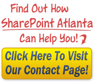 Contact SharePoint Atlanta